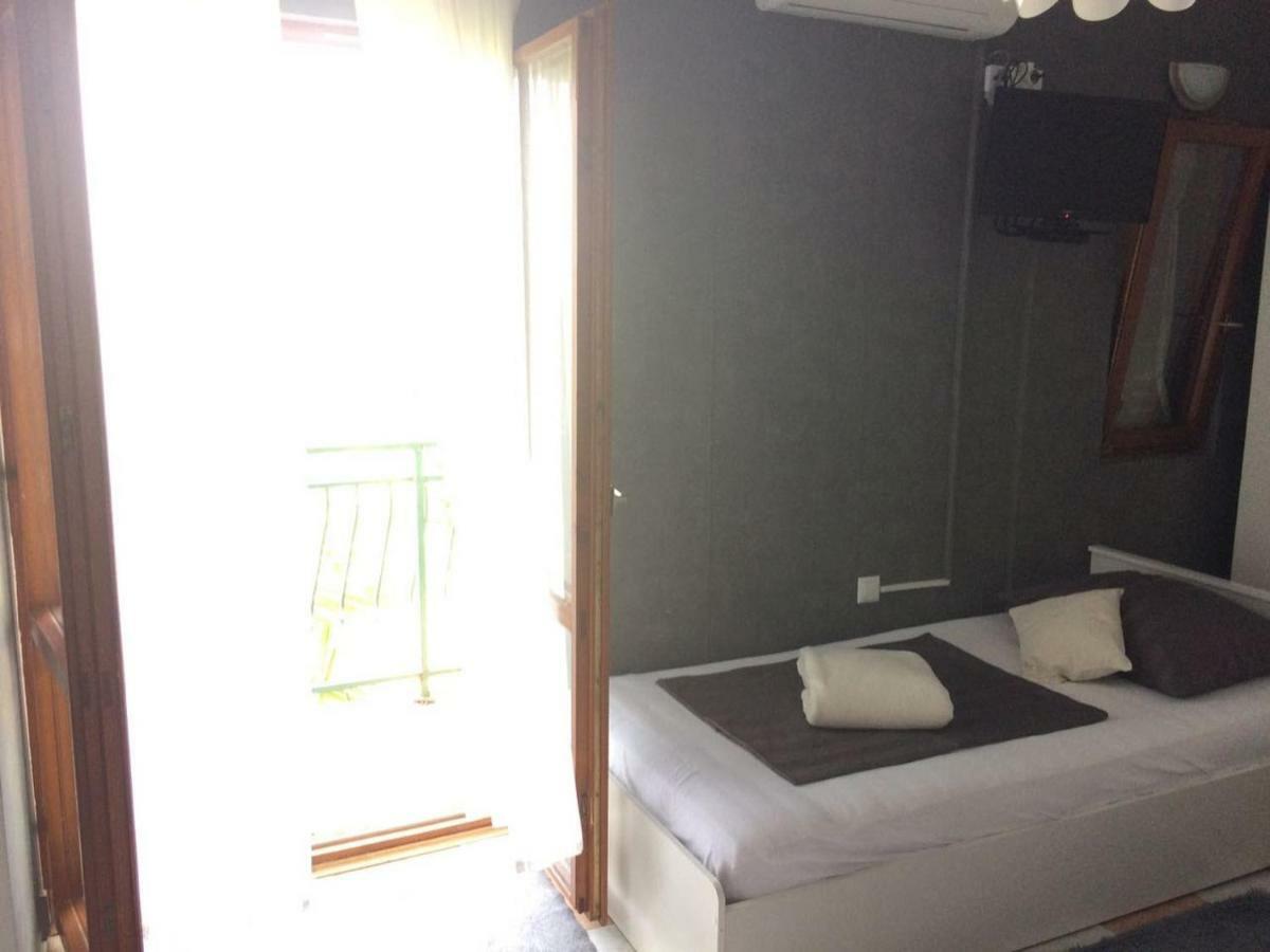 Apartmani Dana Sukosan Exterior photo